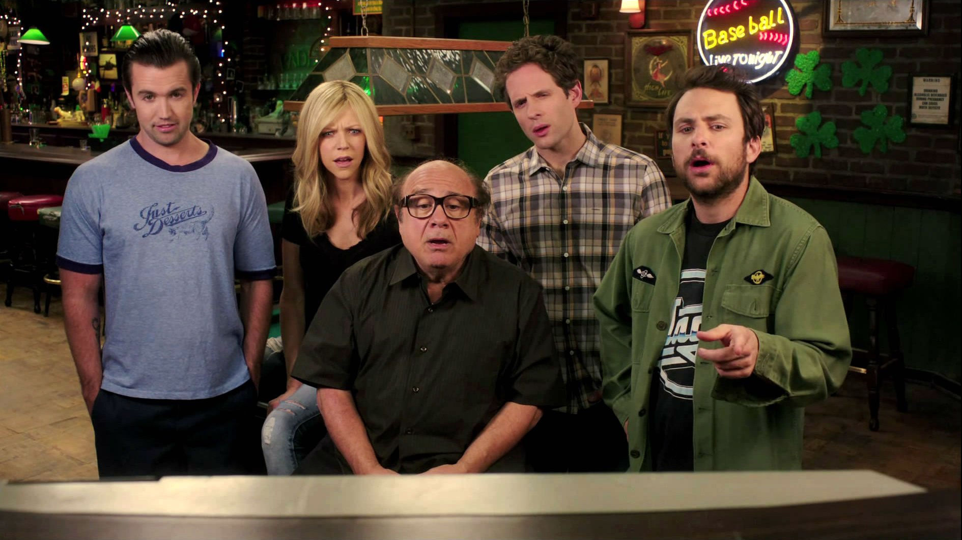 its always sunny in philadelphia, Comedy, Sitcom, Television, Series, Always, Sunny, Philadelphia, 82 Wallpaper HD / Desktop and Mobile Background