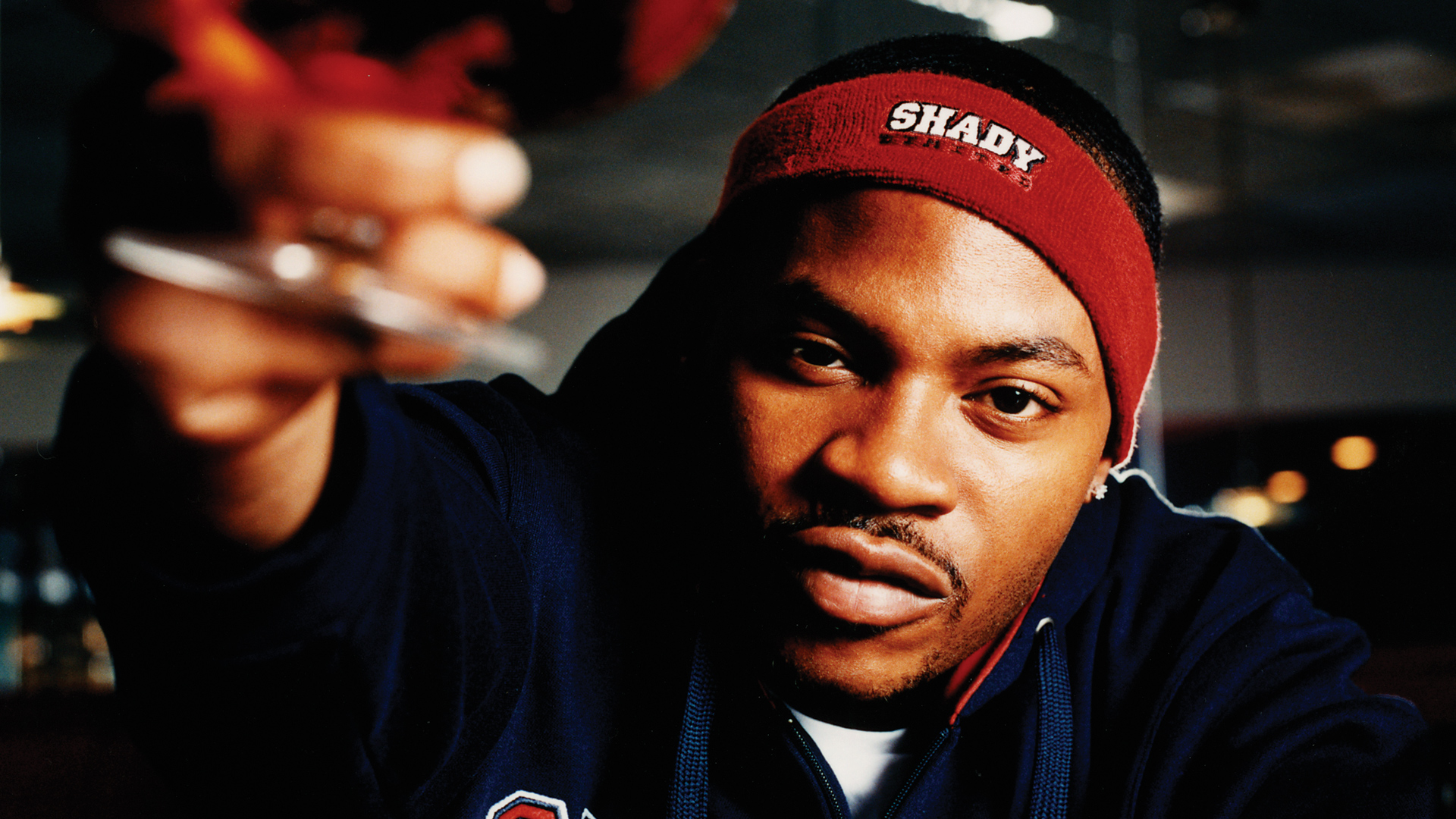 Obie Trice Wallpapers - Wallpaper Cave