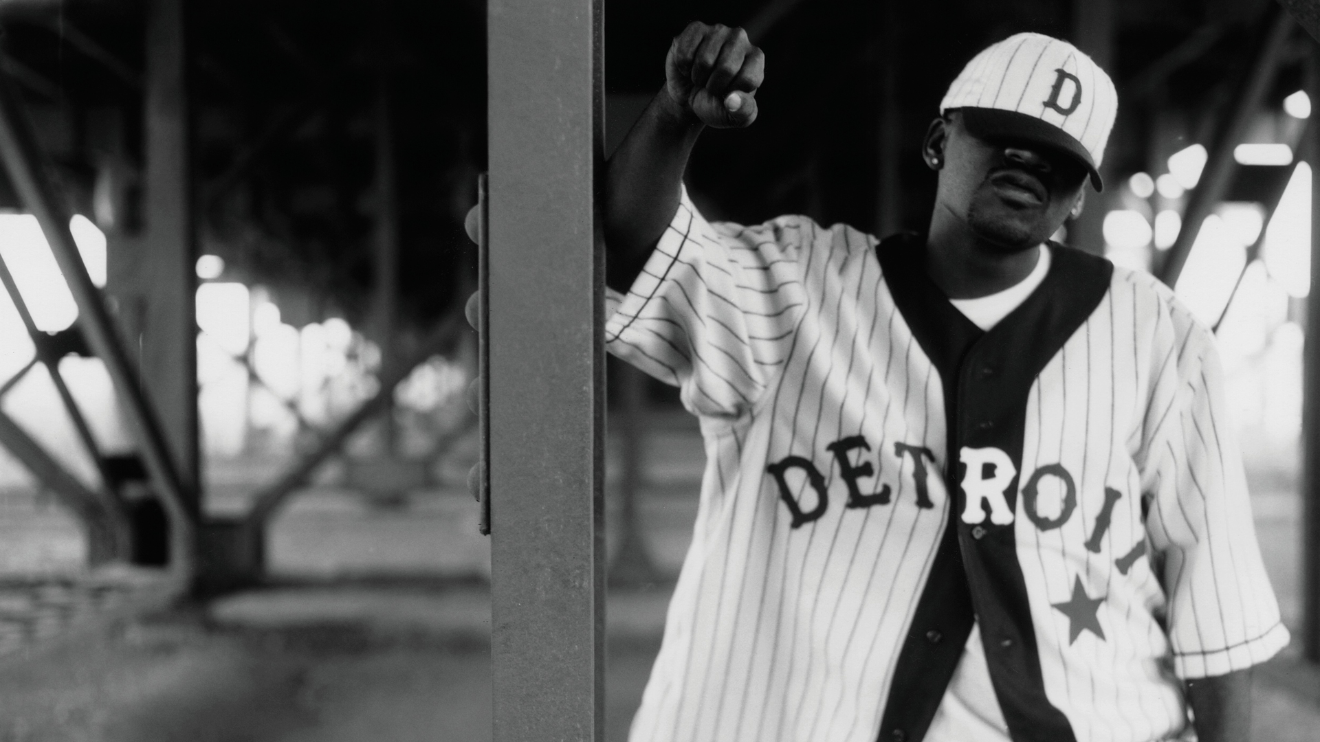 Obie Trice Wallpapers - Wallpaper Cave
