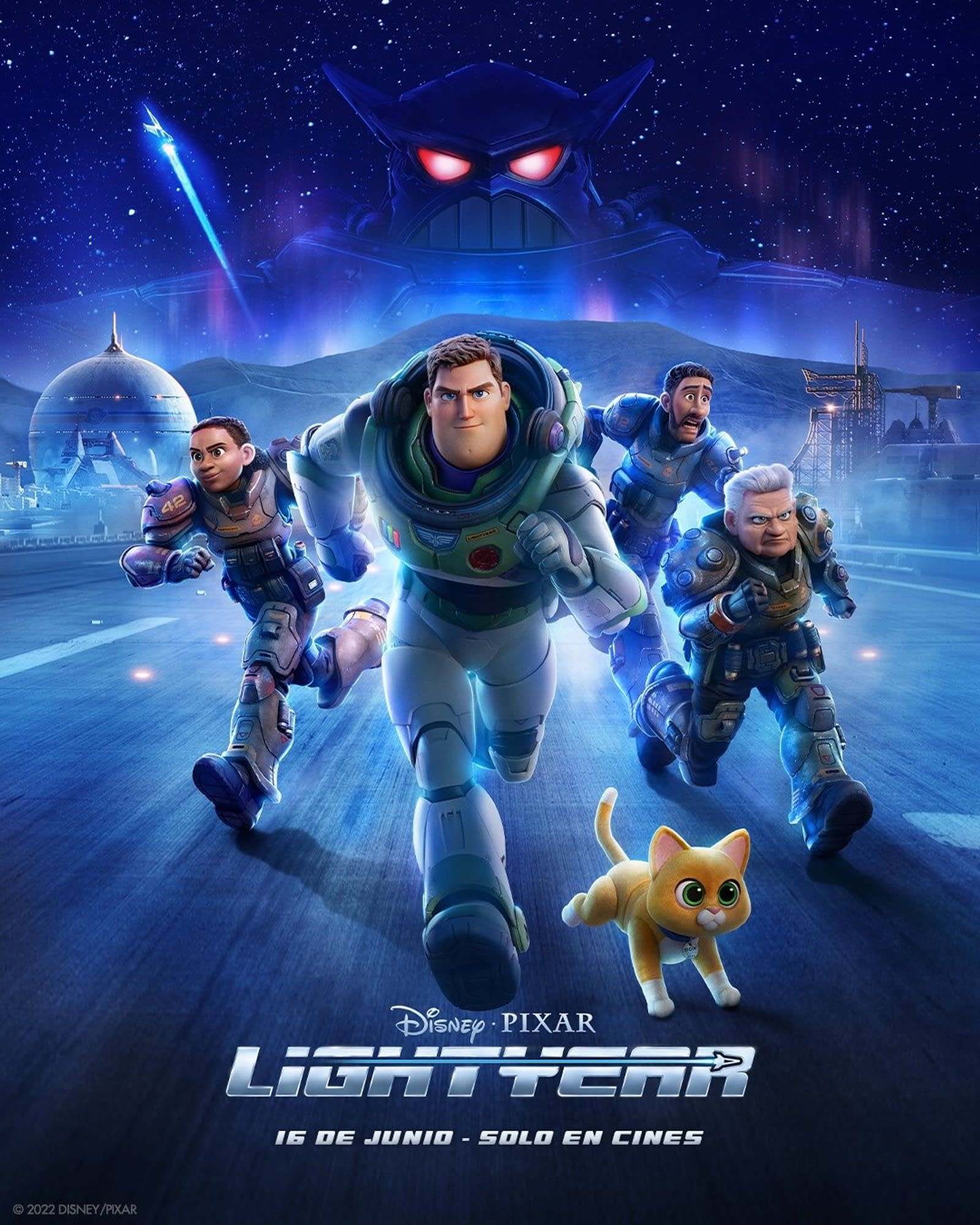 Free download Lightyear A New International Poster and 2 New Image [1600x2000] for your Desktop, Mobile & Tablet. Explore Disney Lightyear Movie Wallpaper. Movie Background, Disney Background, Disney Wallpaper