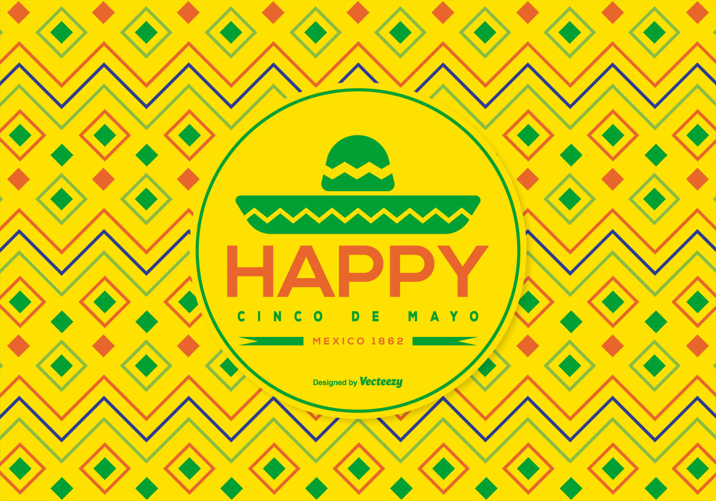 Free download Cinco de Mayo Background Vector Download Free Vector Art [1400x980] for your Desktop, Mobile & Tablet. Explore Cinco De Mayo Wallpaper. Rio De Janeiro Wallpaper, Atletico de