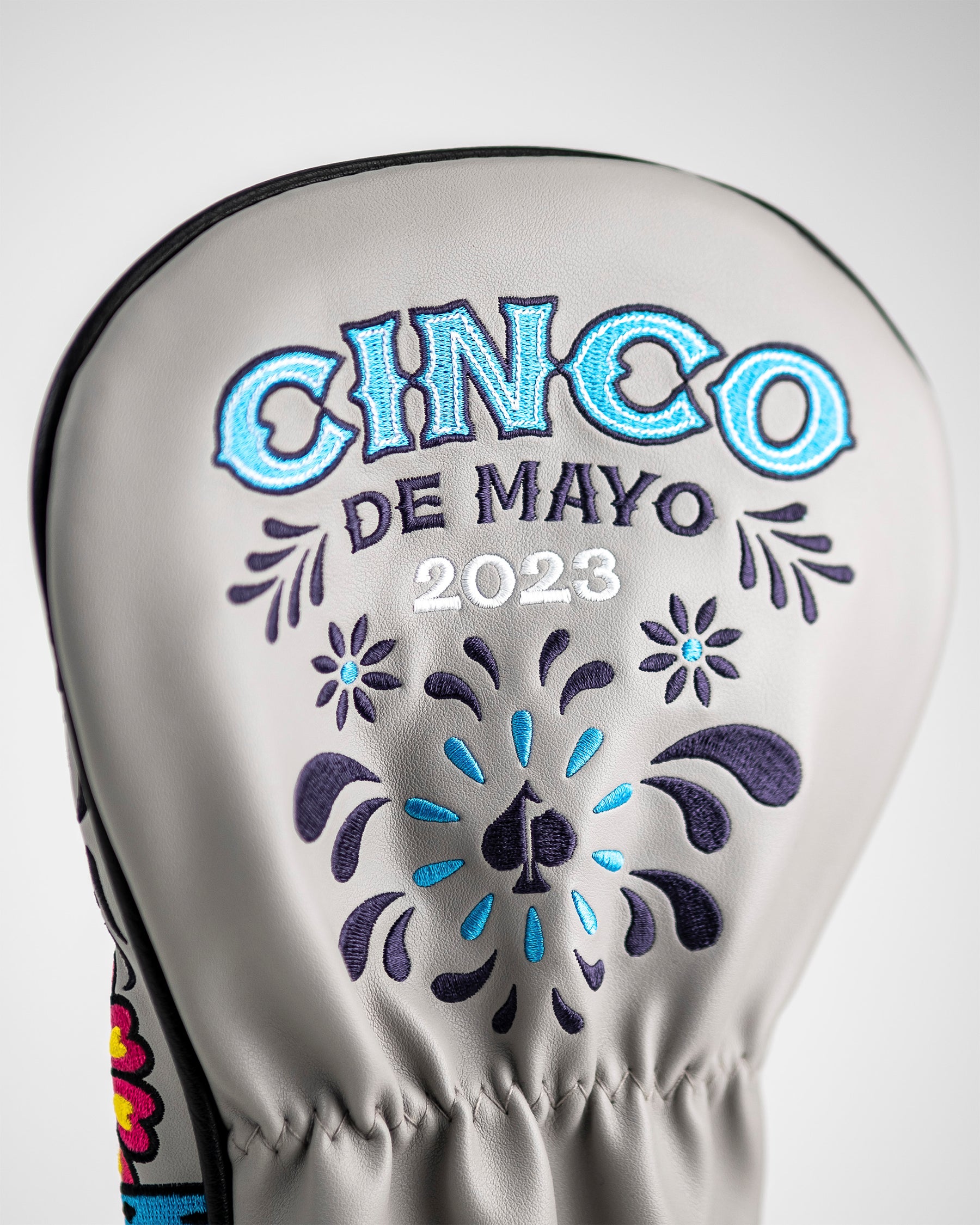 Cinco de Mayo 2023