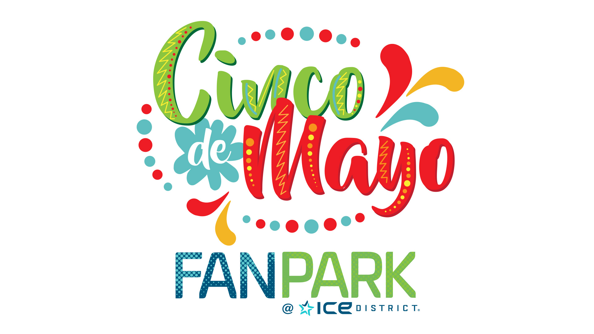 Cinco de Mayo