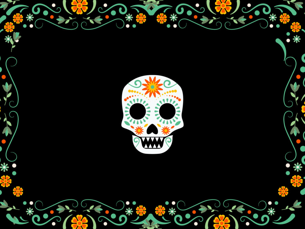 Cinco de Mayo Tequila Tasting Out Market Boston