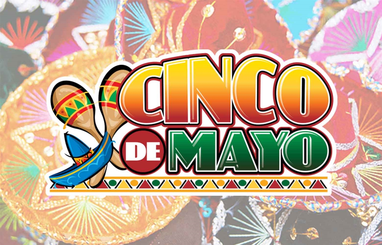Cinco de Mayo in Fernie