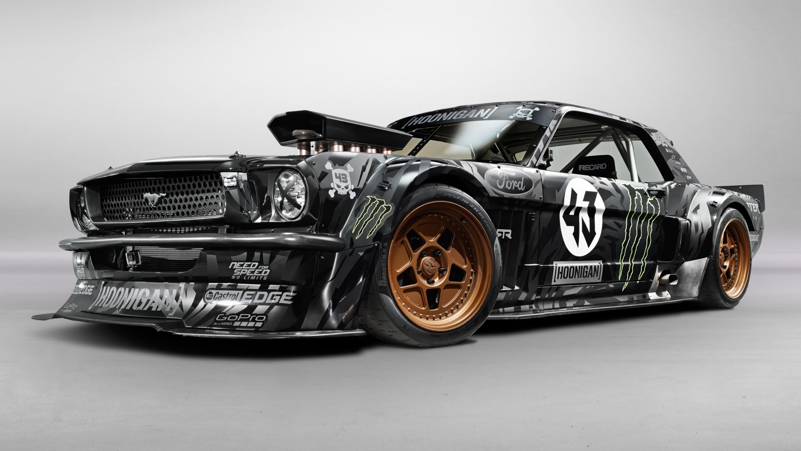 hoonigan 1080P, 2k, 4k Full HD Wallpaper, Background Free Download