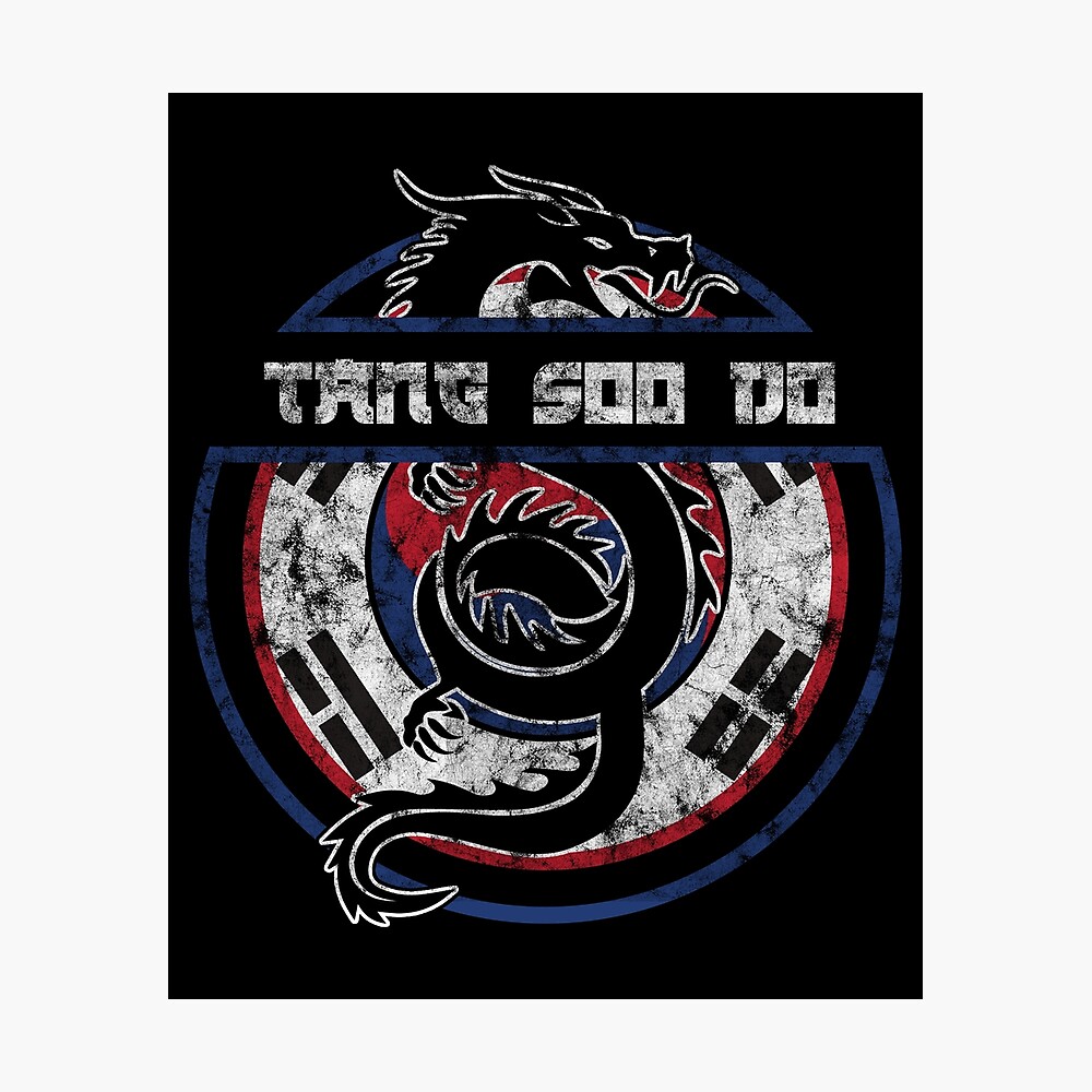 Tang Soo Do Wallpapers - Wallpaper Cave