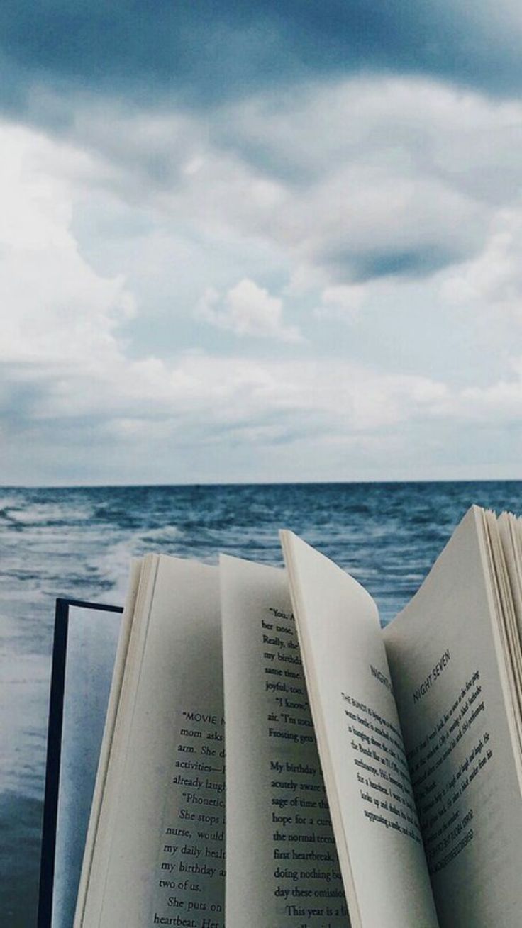 флетлей. Book photography, Book wallpaper, Books