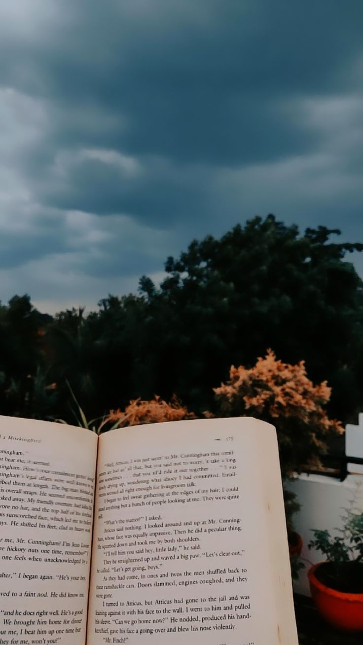 clicked. Blue aesthetic pastel, Sky aesthetic, Book aesthetic