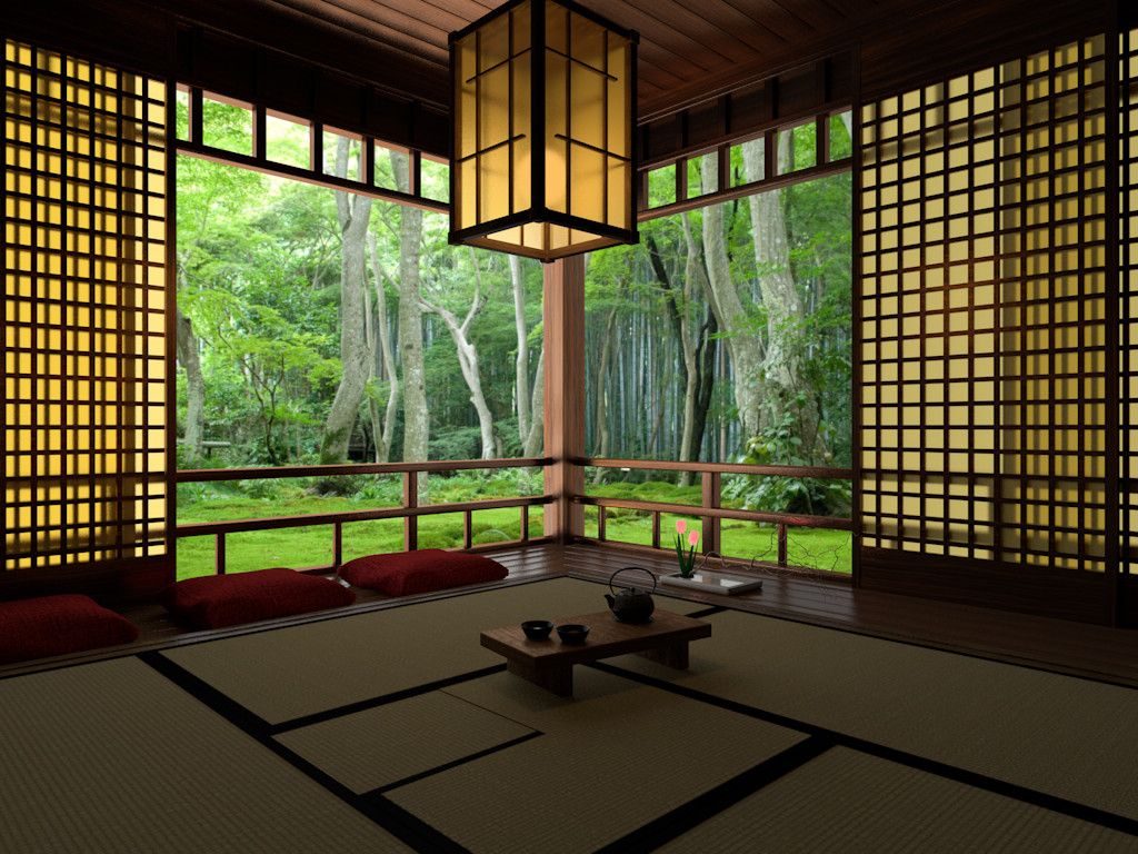 japanese-tea-wallpapers-wallpaper-cave