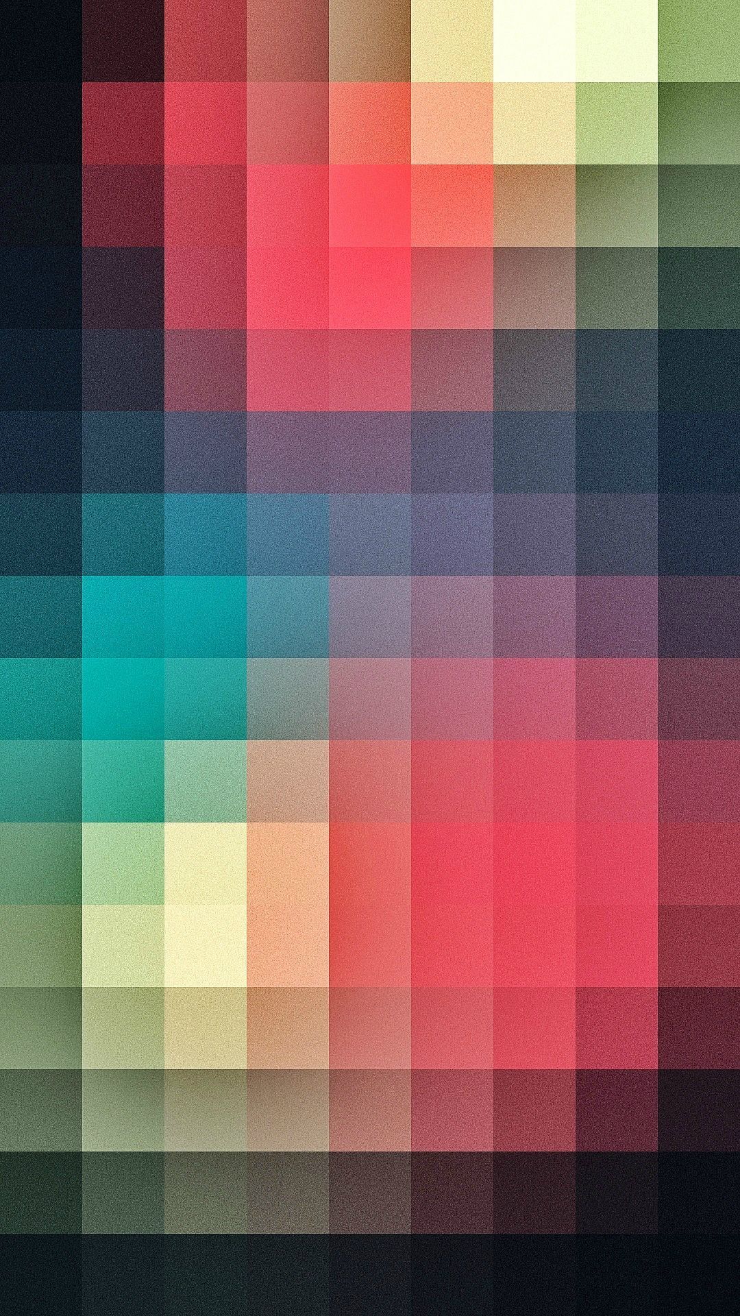 Phone Wallpaper. Digital paint color, Color palette challenge, Color palette design