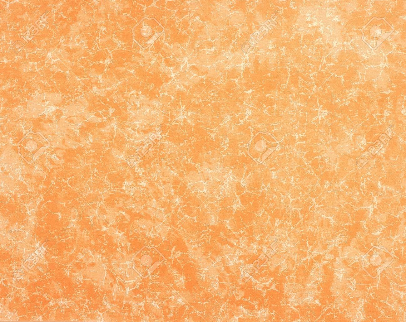 Orange Marble, 1300x1023. Orange paper, Art wallpaper, Marble background