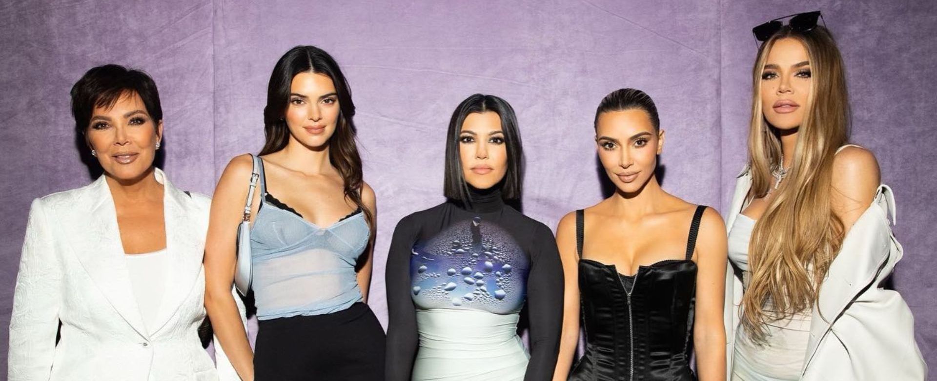 Who is the richest Kardashian Jenner and what is their net worth?