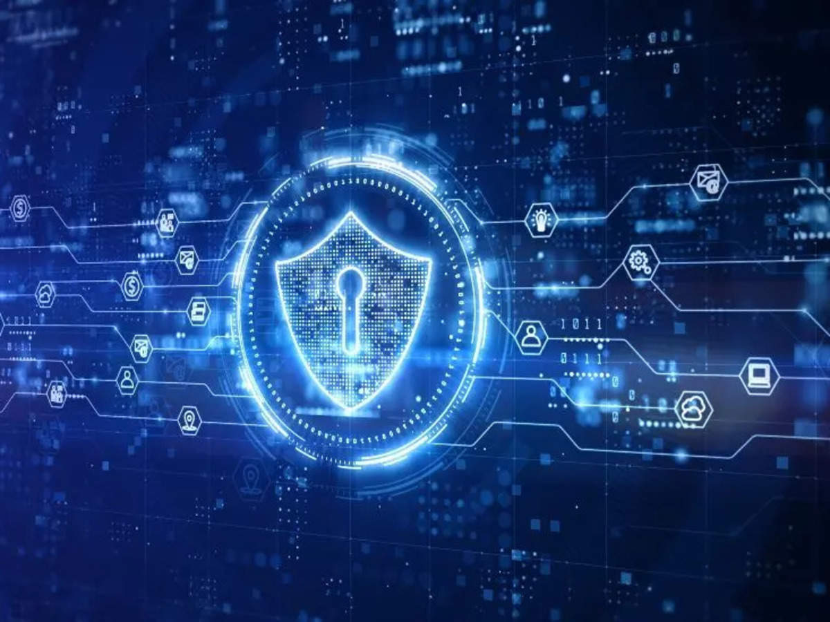 63% Singapore IT professionals say their firm had stalled DX projects due to cyberwarfare: Report, CIOSEA News, ETCIO SEA