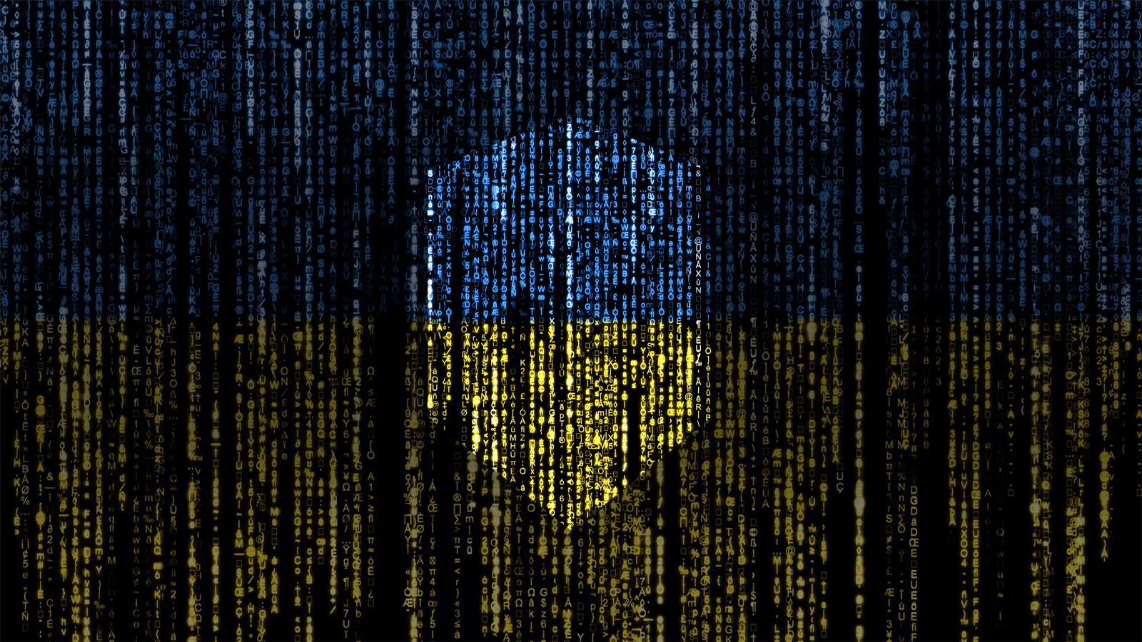 Defending Ukraine: Early Lessons from the Cyber War On the Issues