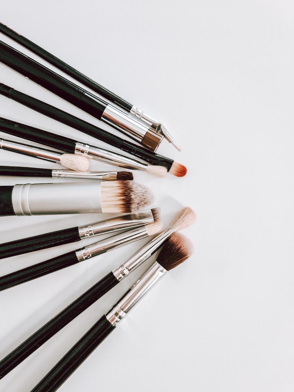 Makeup Brush Picture. Download Free Image