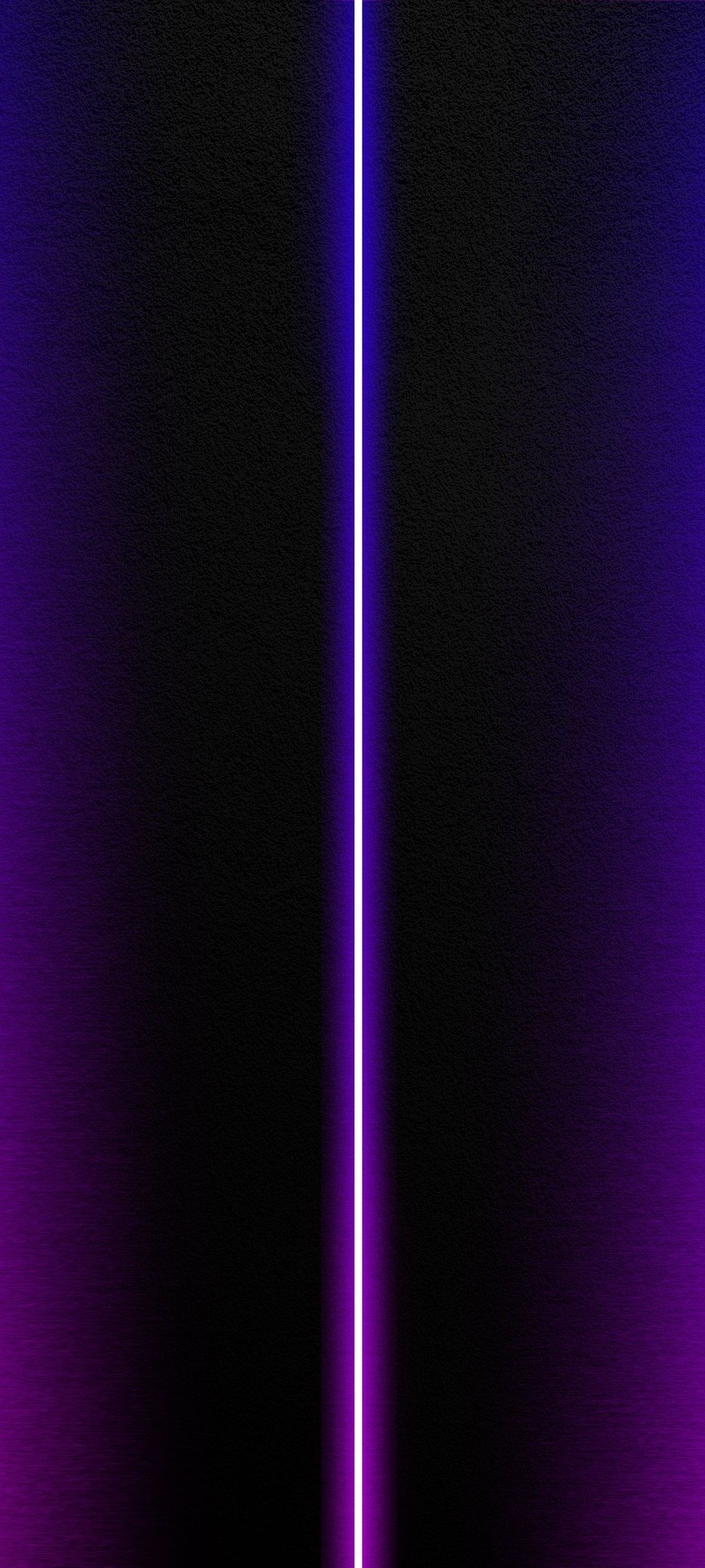 Neon Phone Wallpaper