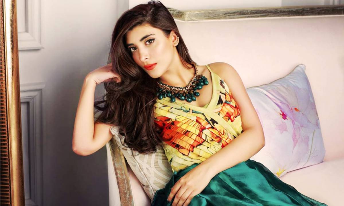 Birthday special: Presenting gorgeous Urwa Hocane's 5 best TV serials