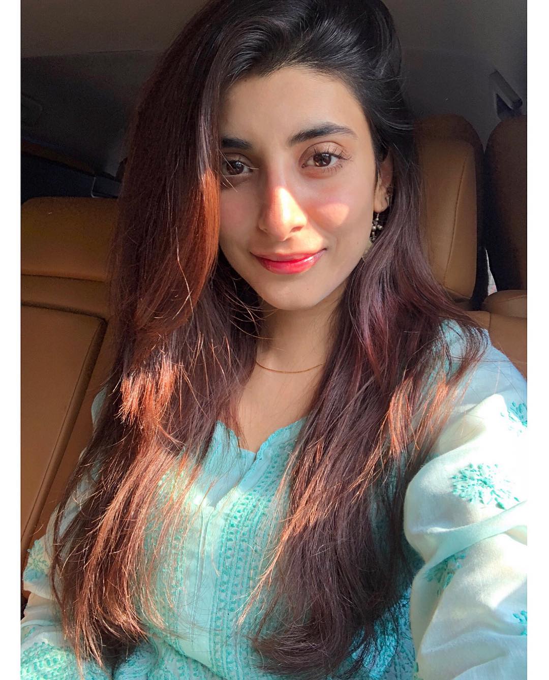 Urwa Hocane Wallpapers - Wallpaper Cave