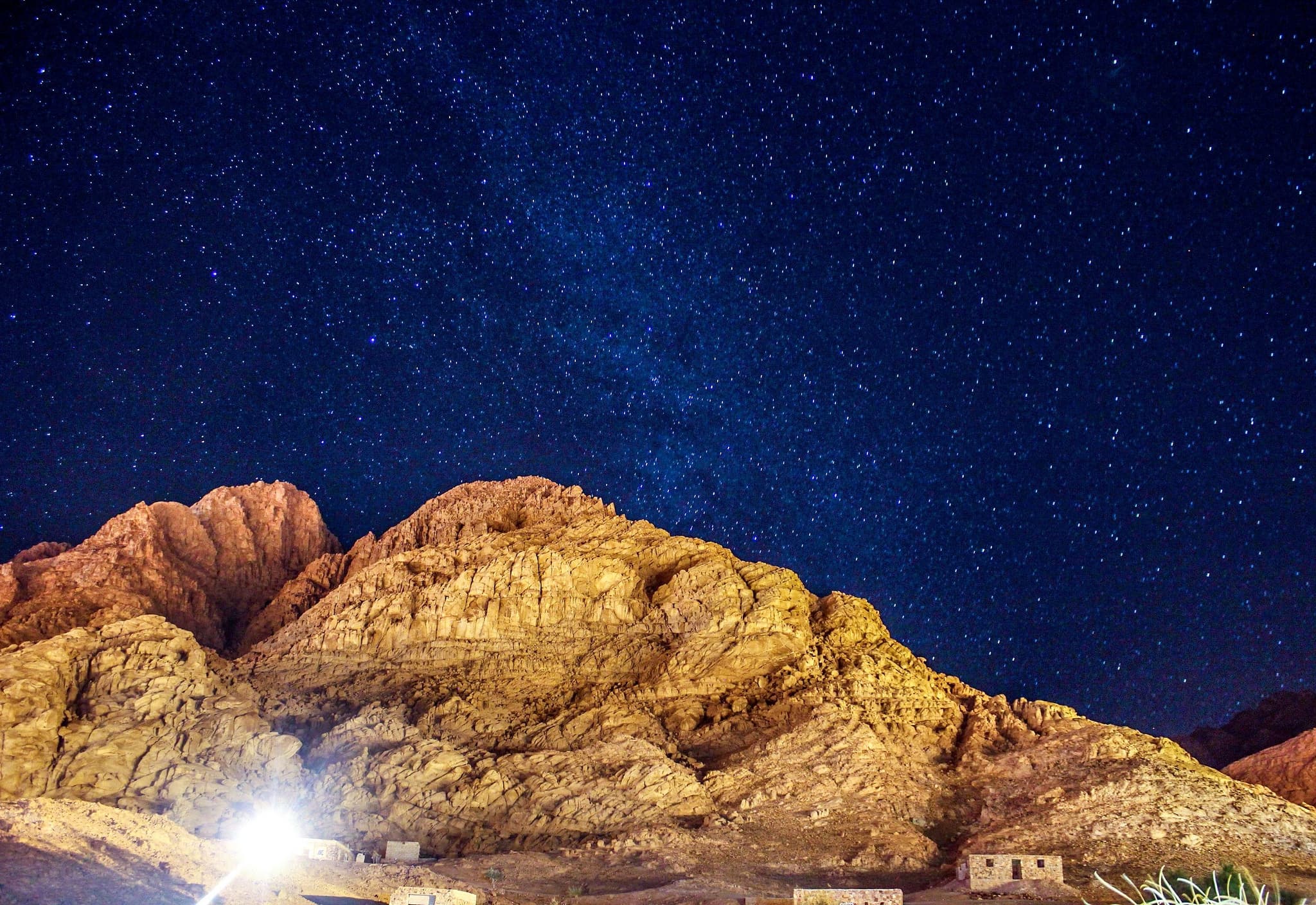 Free download Mount Sinai Wallpaper [2048x1408] for your Desktop, Mobile & Tablet. Explore Sinai Wallpaper