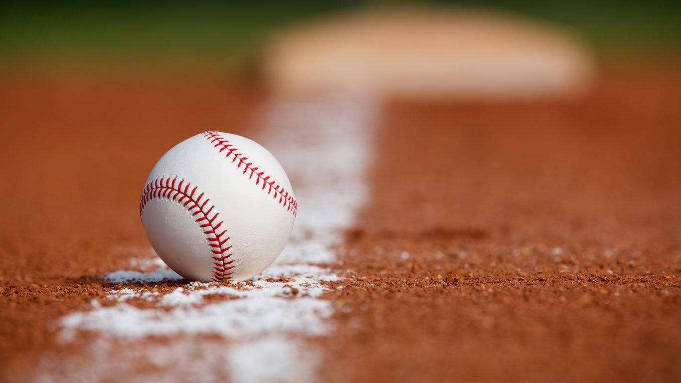 Free Cool Baseball Background, Cool Baseball Background s for FREE