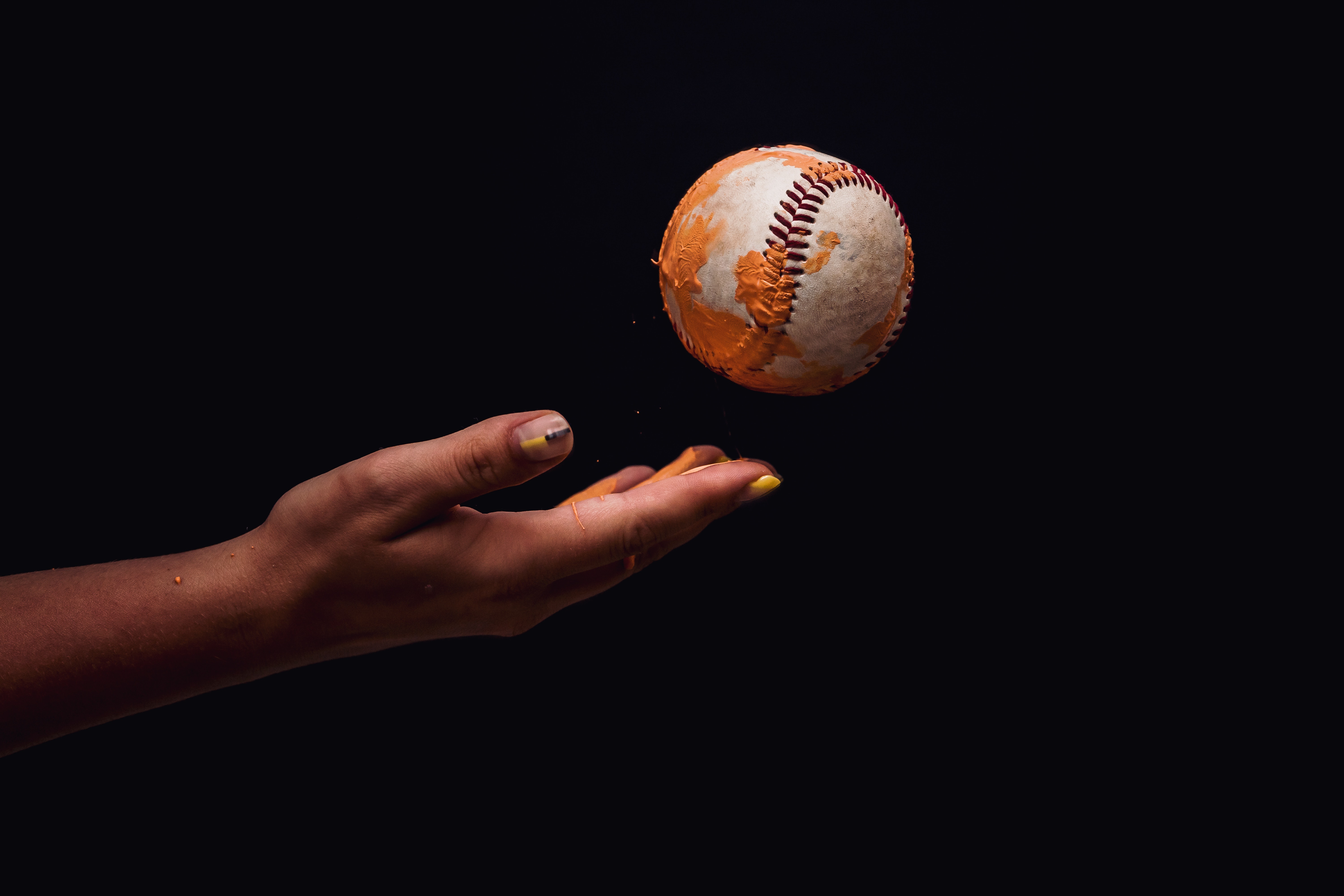 Baseball Ball Photo, Download The BEST Free Baseball Ball & HD Image