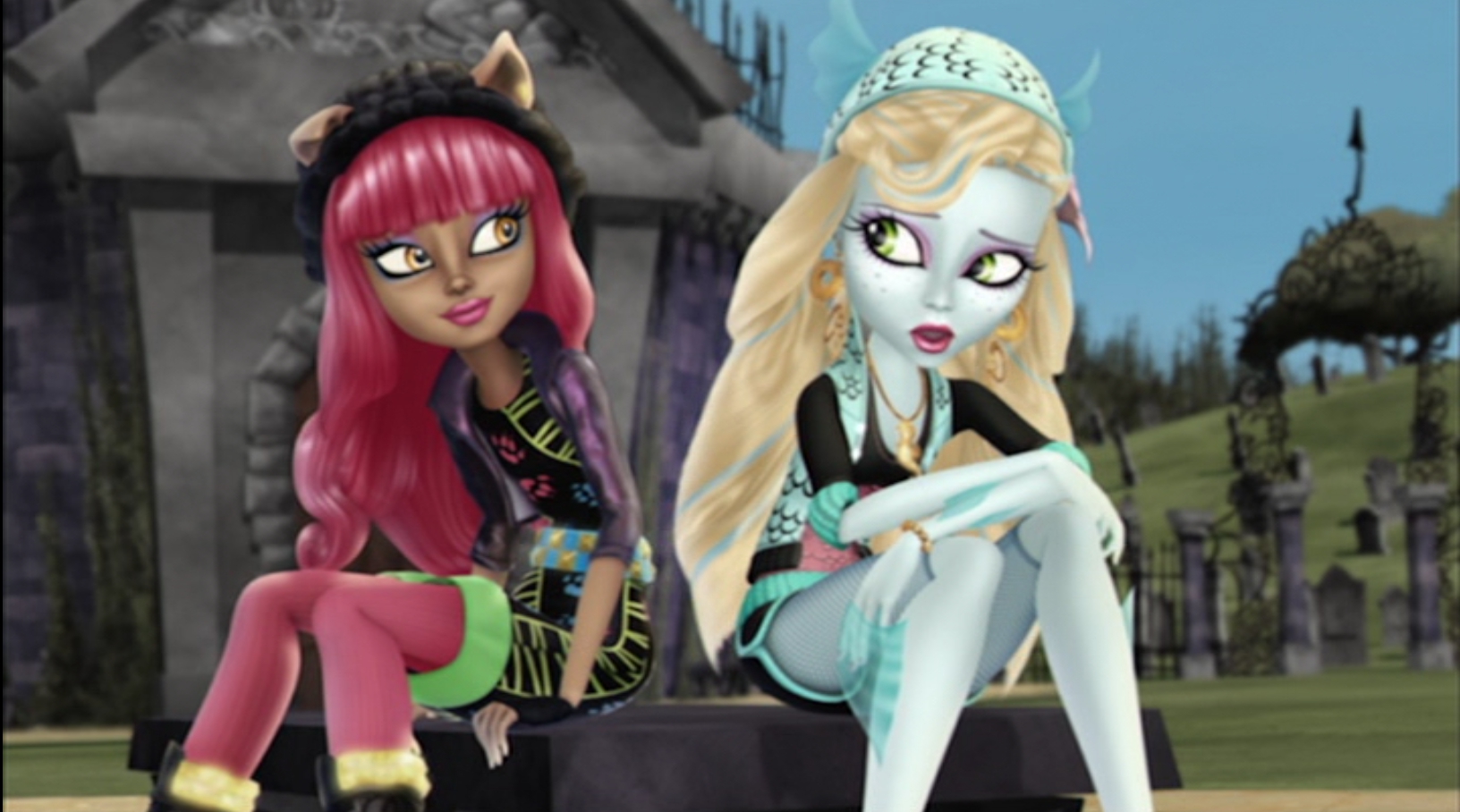 Wishes Screenshots High photo