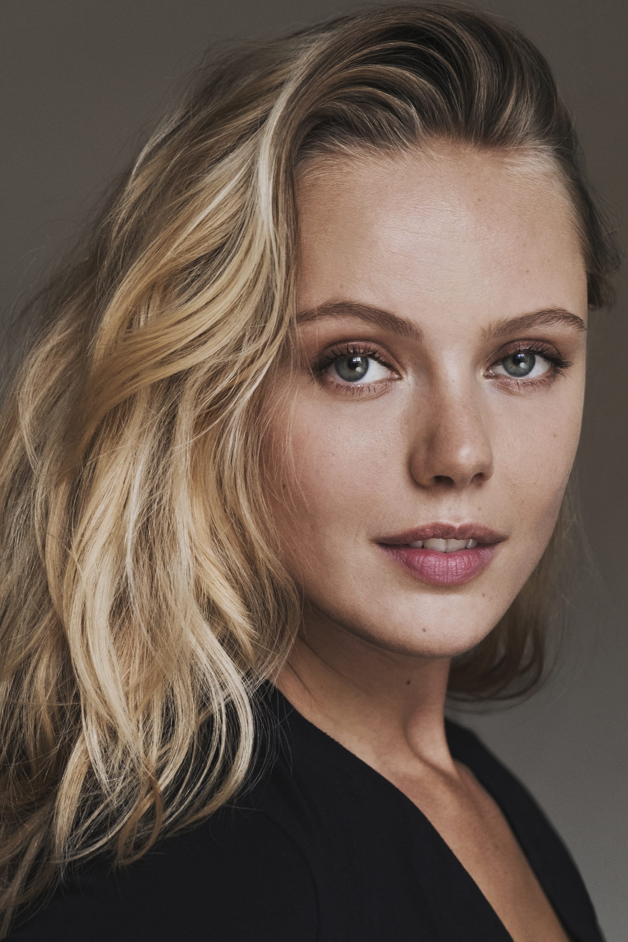 Frida Gustavsson Wallpapers Wallpaper Cave Frida Gustavsson Wallpapers Wallpaper Cave