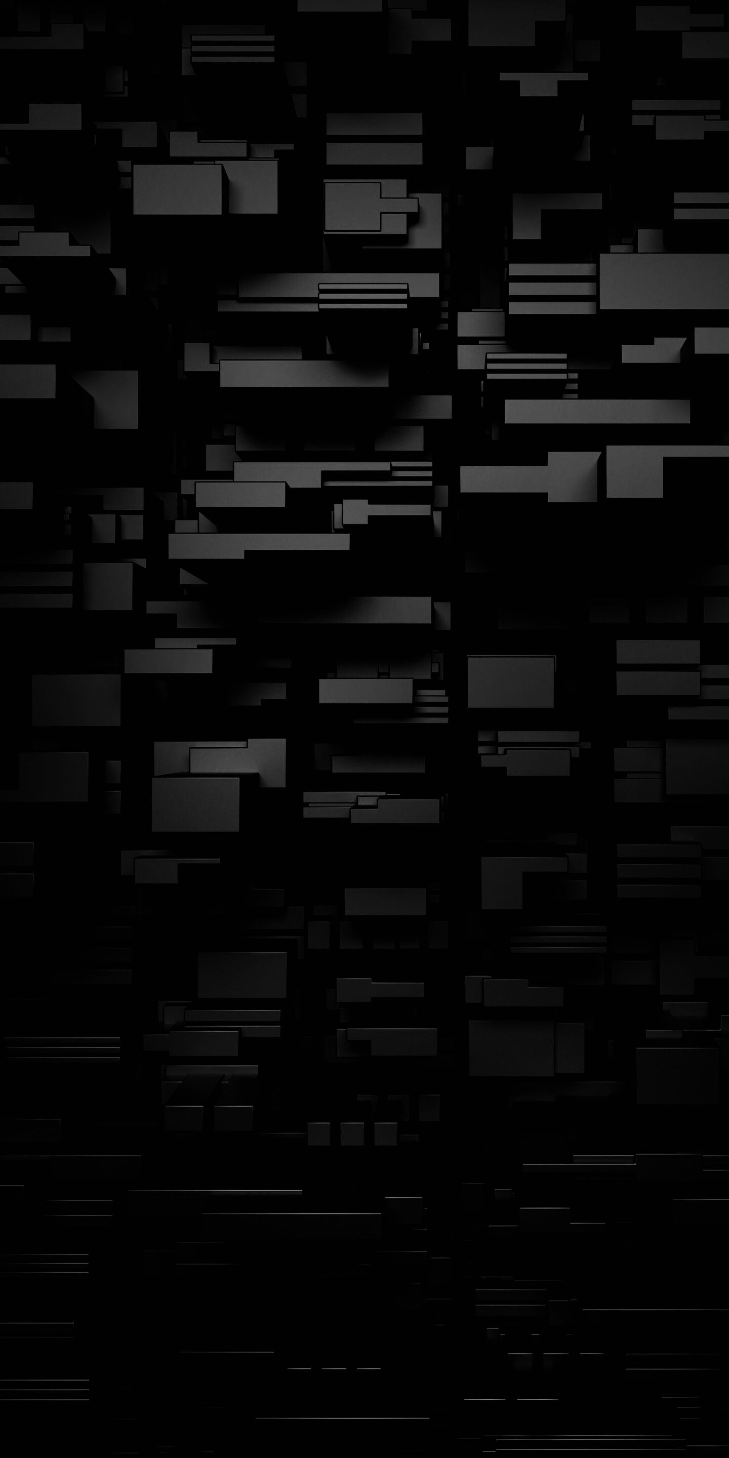 Abuabdullah adlı kullanıcının Wallpaper panosundaki Pin. Telefon duvar kağıtları, Uzay boşluğu, Duvar kağıtları