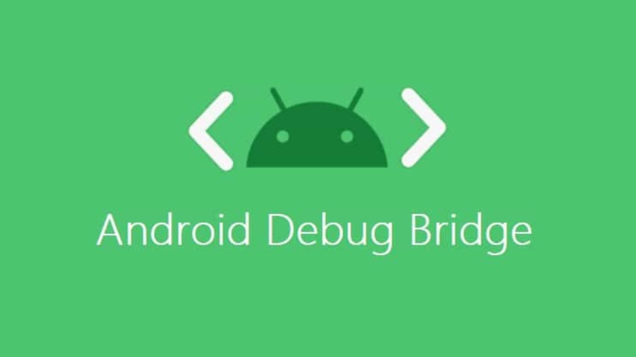 ADB (Android Debug Bridge) Explained to Use ADB for Beginners