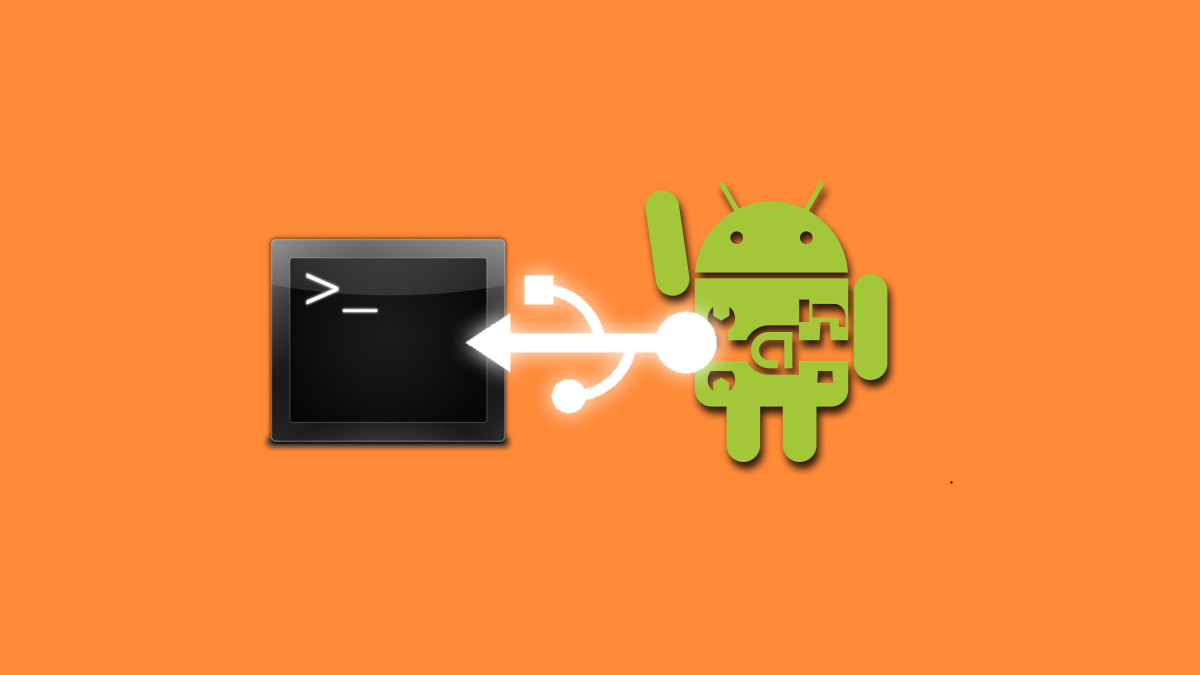 Android Debug Bridge (ADB) exploitation (privilege escalation).