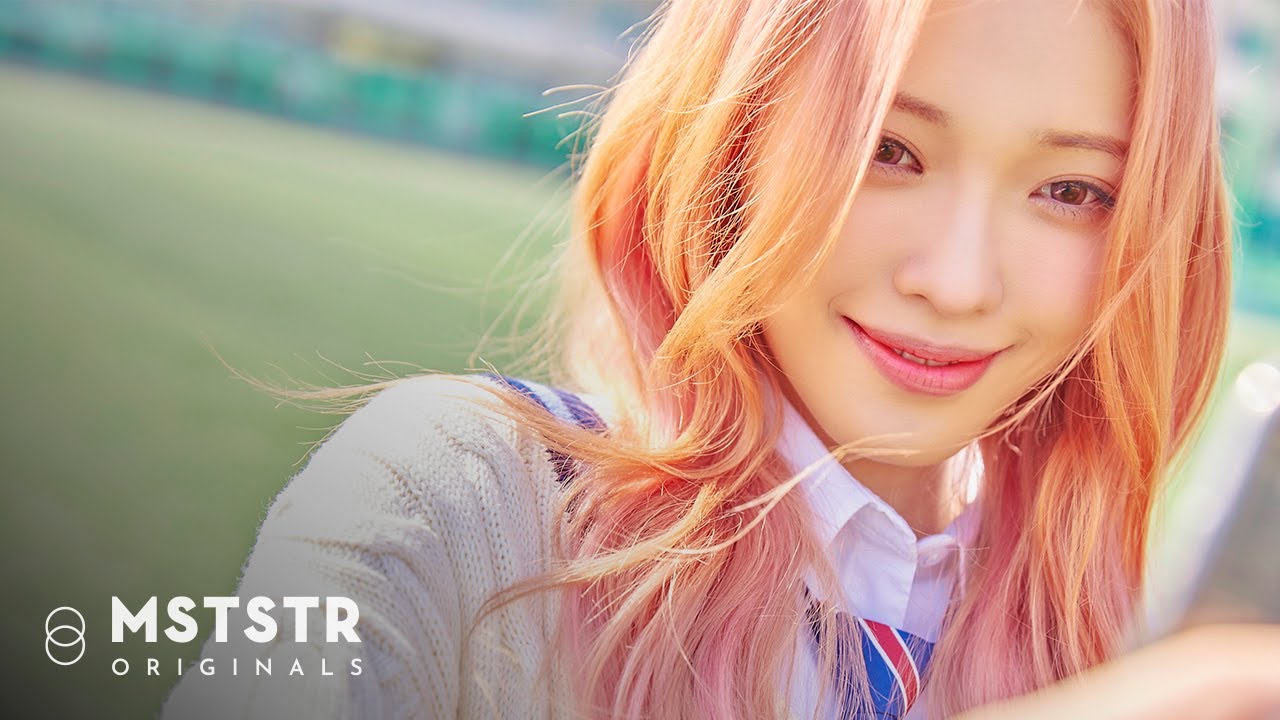 Billlie Members Profile (Updated!)