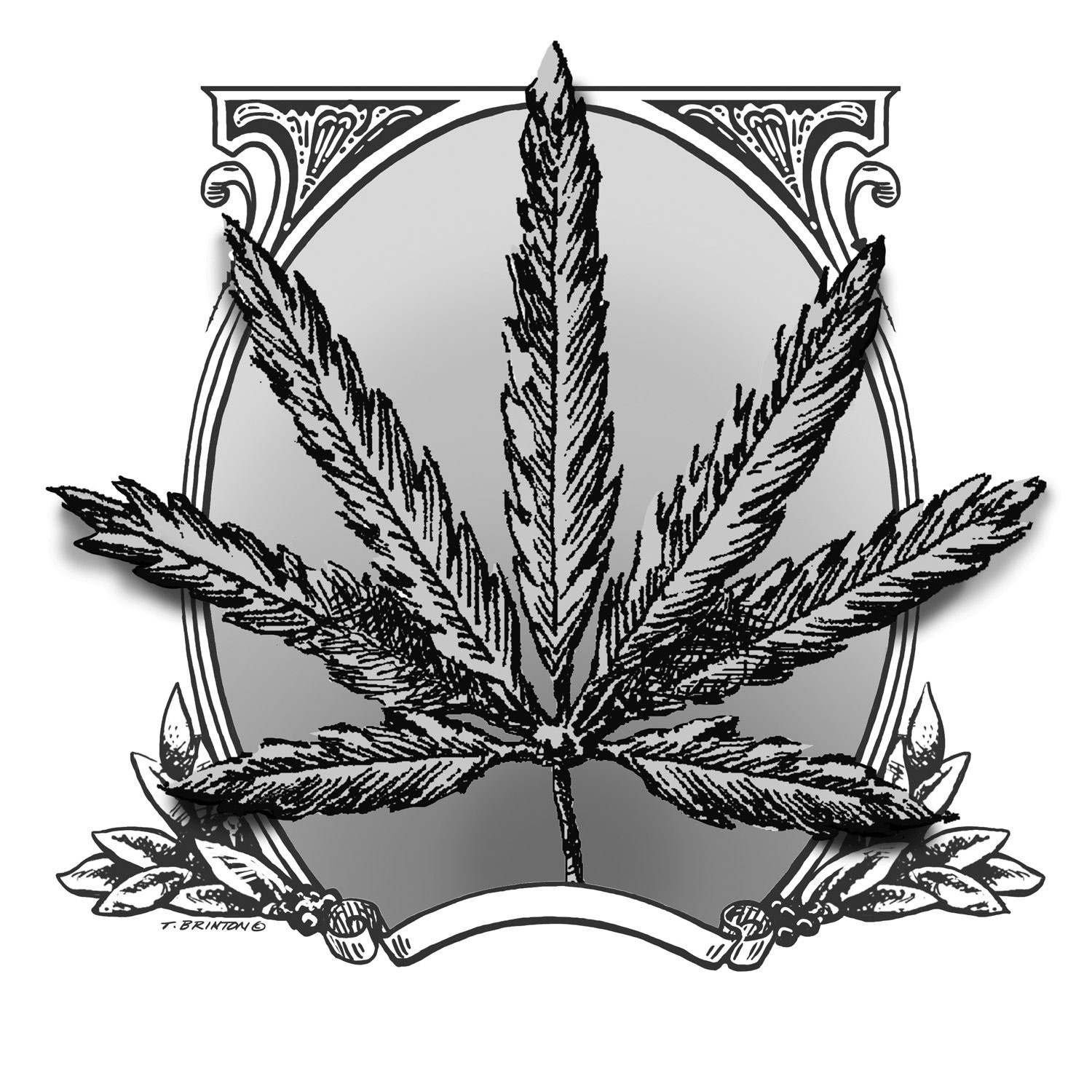 Marijuana 420 weed mary jane drugs (13) wallpaperx1500