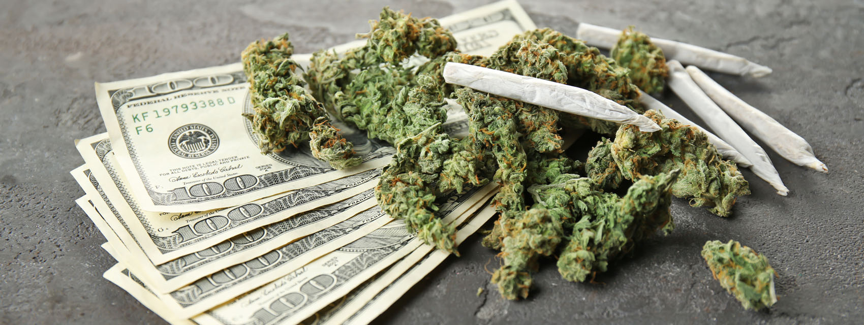 What To Know Before Legally Buying Weed What To Know Before Legally Buying Weed