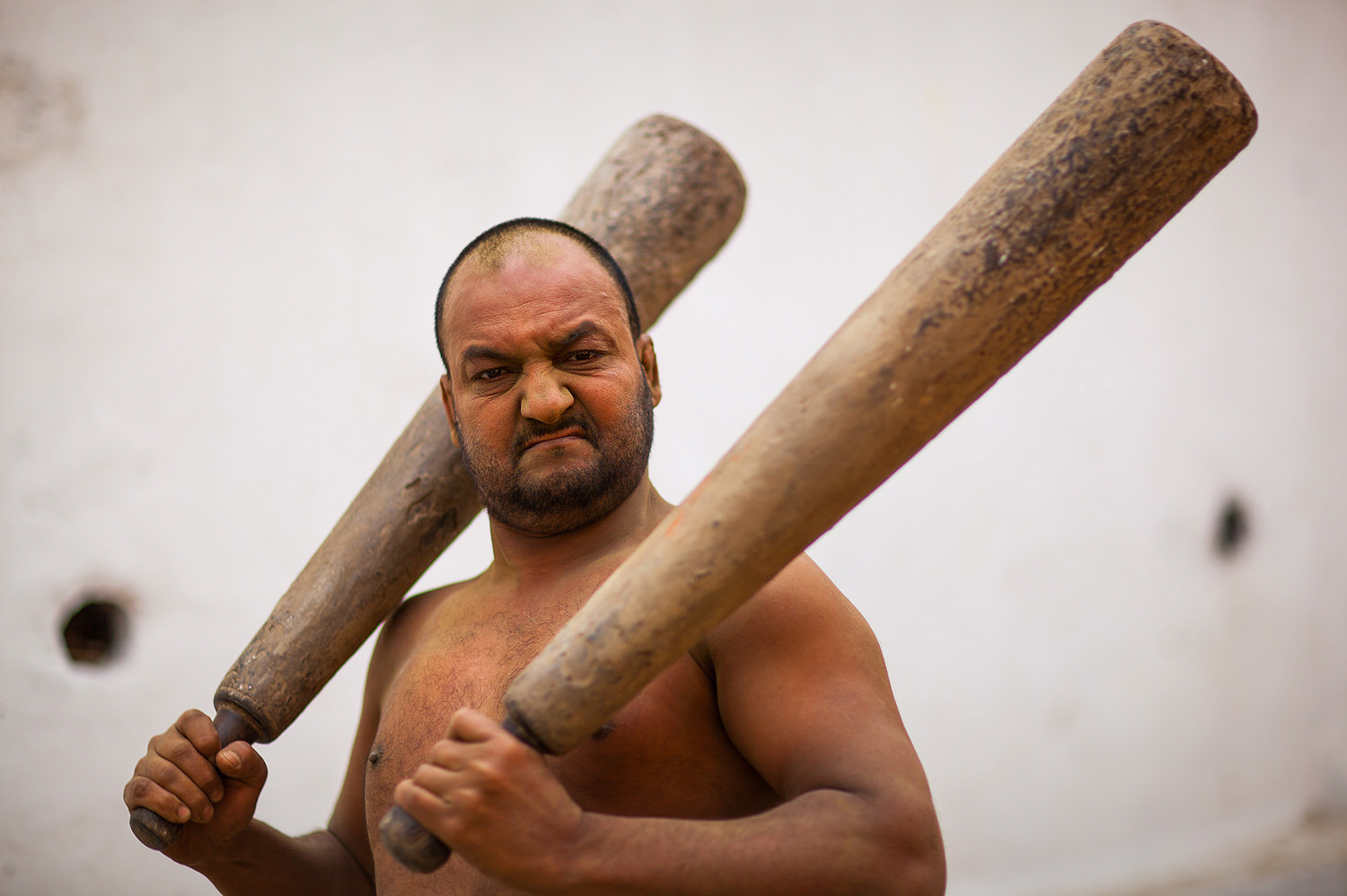 Kushti hires stock photography and images  Page 3  Alamy