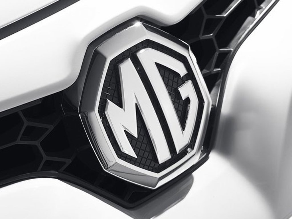 MG reduces price of ZS electric vehicle by Rs600,000 & Finance