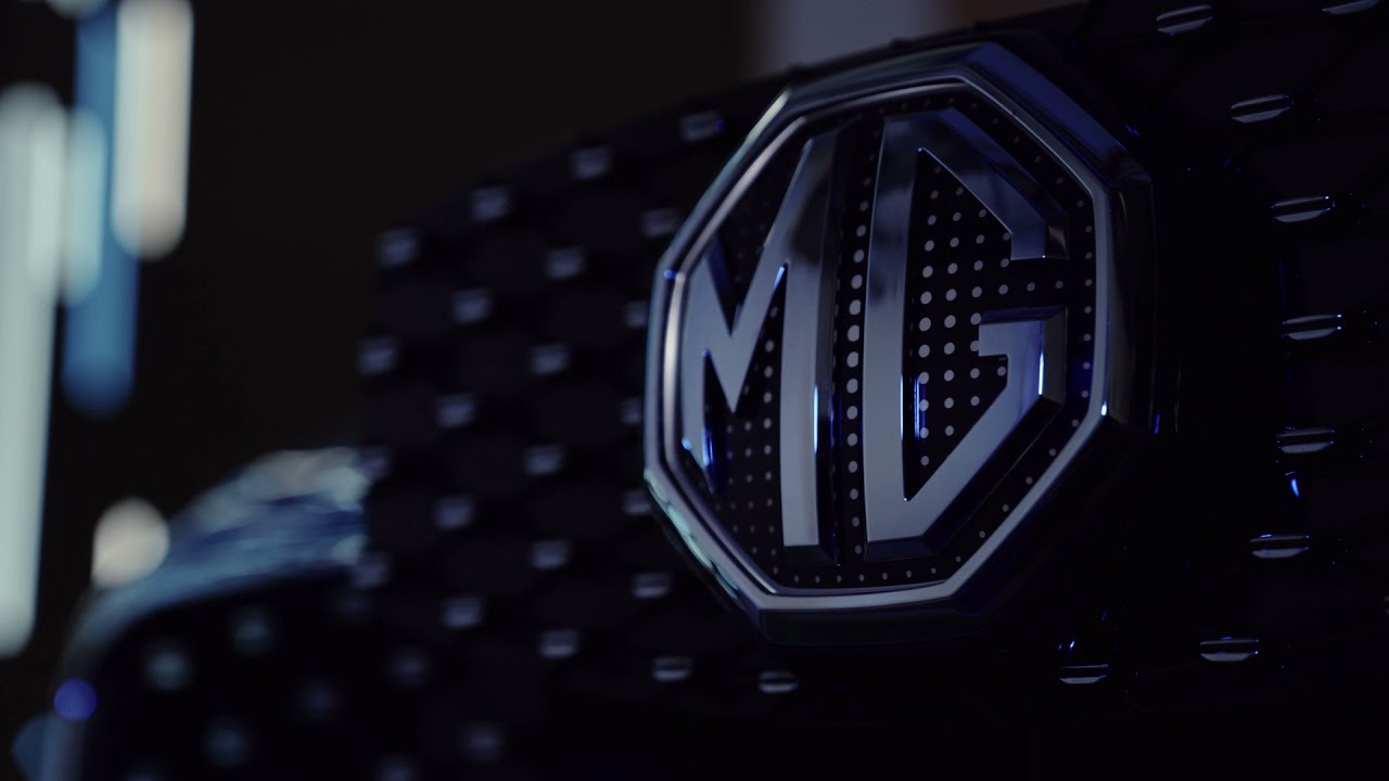 Morris Garage Wallpapers Wallpaper Cave