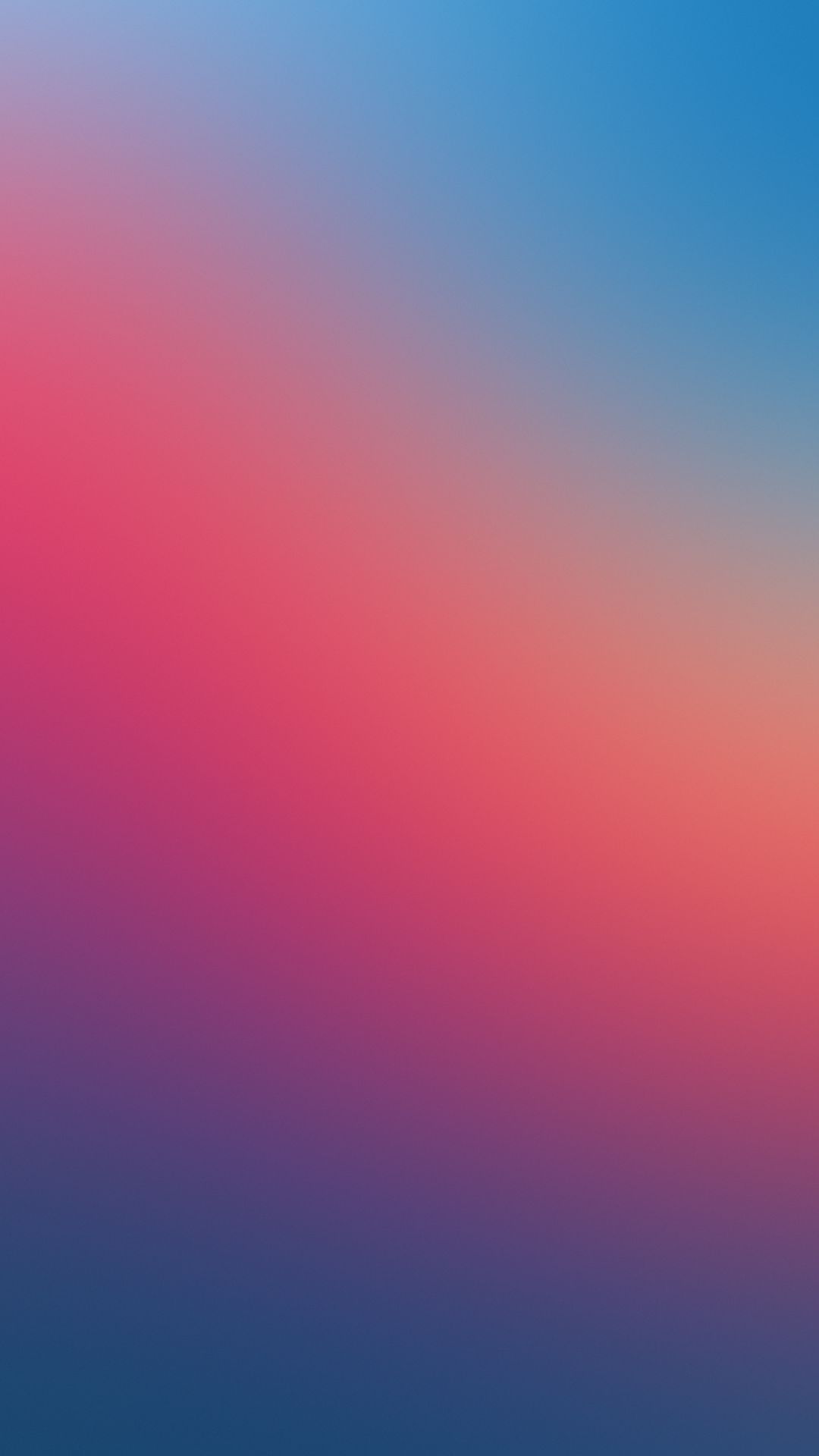 Dual Color Wallpaper Dual Color Wallpaper Download