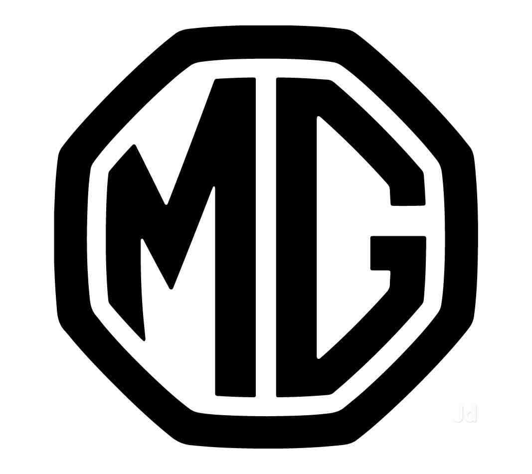 M G Kashmir Morris Garage In Barbar Shah, Srinagar Car Dealers MG Astor In Srinagar