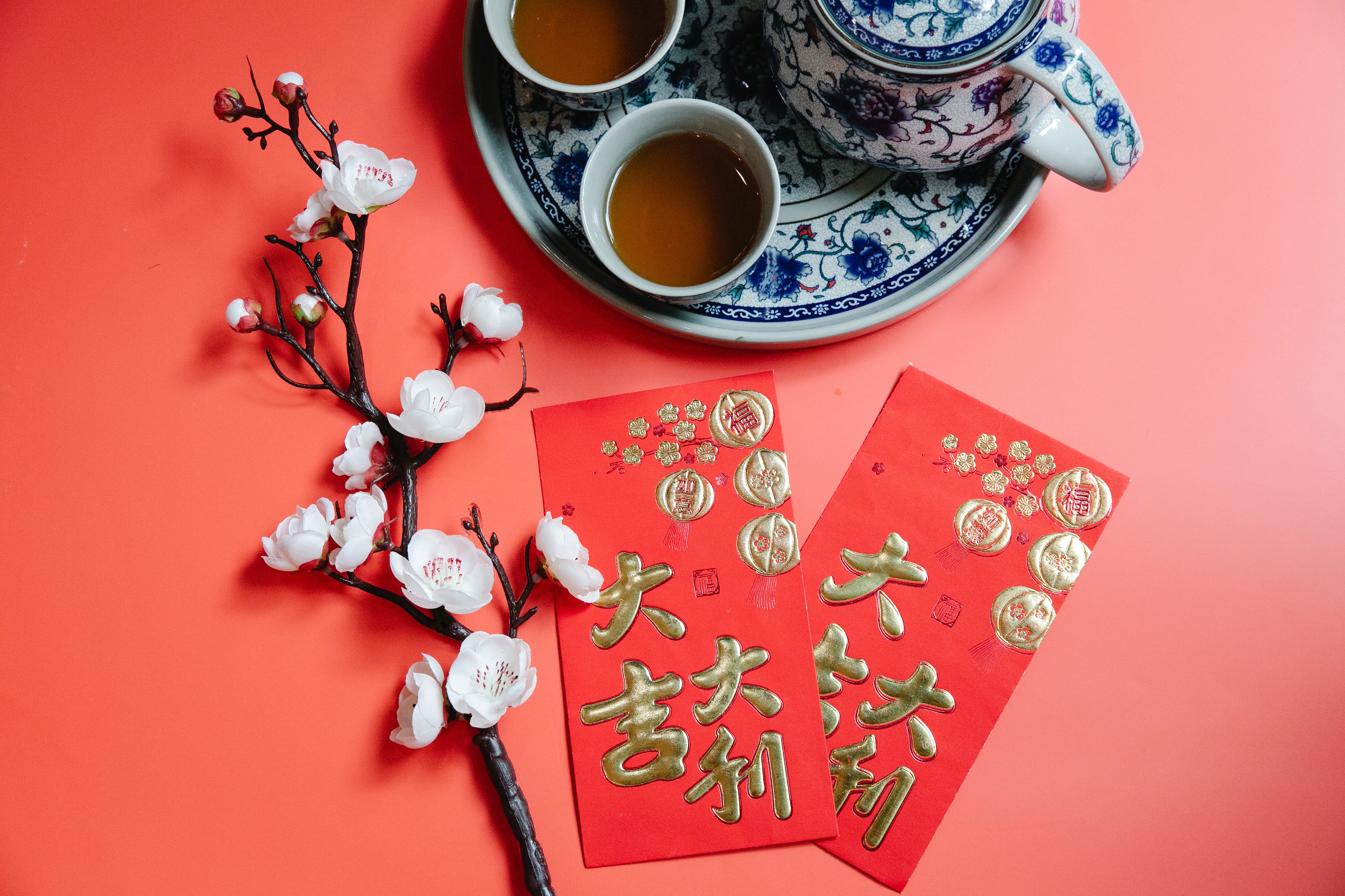 Chinese Tea Photo, Download The BEST Free Chinese Tea & HD Image
