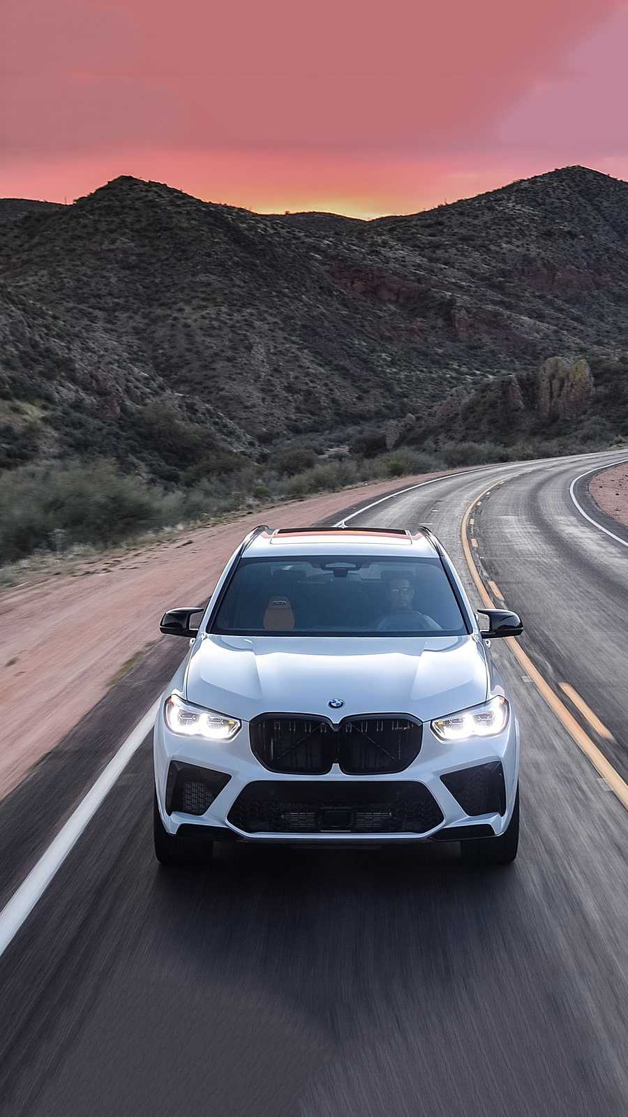 Free download Wallpaper BMW X5 iXpap [900x1600] for your Desktop, Mobile & Tablet. Explore BMW Suv Wallpaper. Bmw E46 Wallpaper, Bmw M3 Wallpaper, Bmw E30 Wallpaper