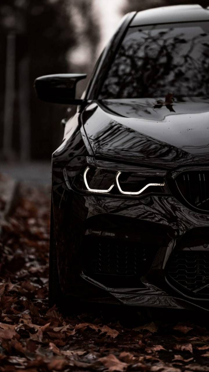 BMW Aesthetic Wallpapers - Wallpaper Cave