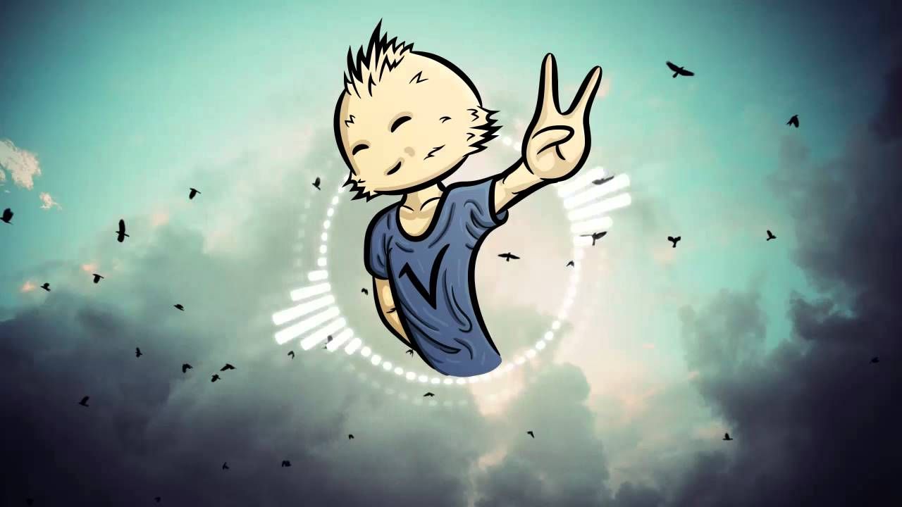 Vexento Heroes. Edm music, Hero, Roblox