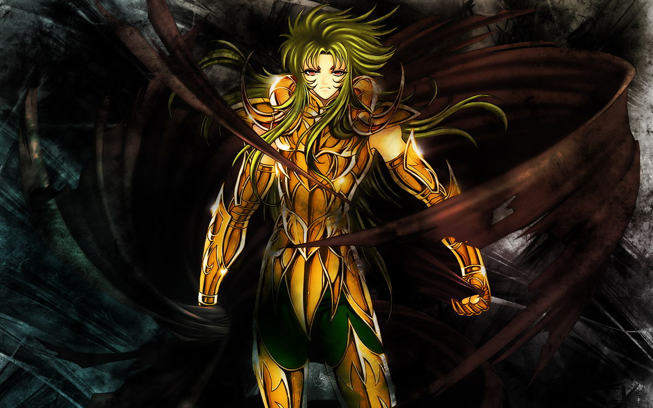 Free download Universo Anime Wallpaper Caballeros del Zodiaco [1280x800] for your Desktop, Mobile & Tablet. Explore Saint Seiya Wallpaper HD. Saint Michael Wallpaper, Saint Seiya Wallpaper, Saint Patrick Wallpaper