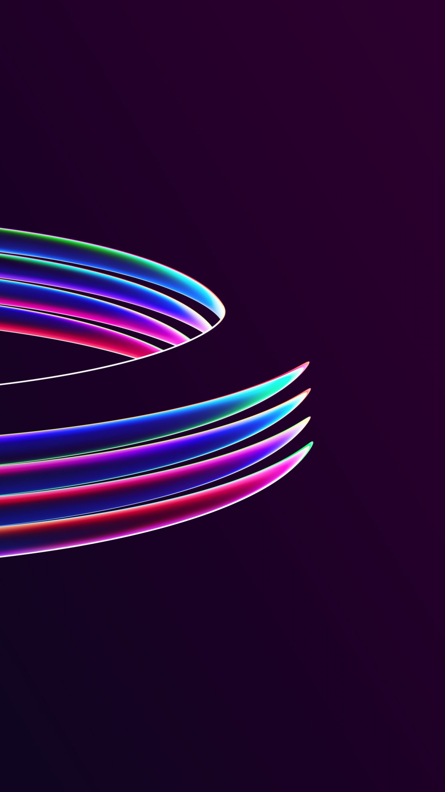 Wallpaper WWDC 2023, 4K, OS