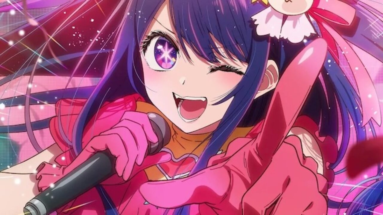 New Manga Adaptations To Look Forward To In 2023