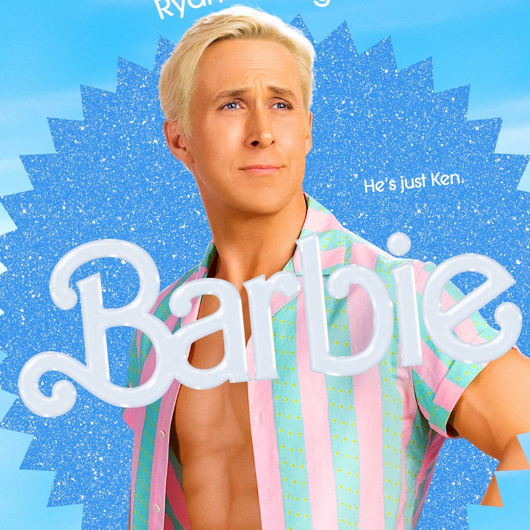 Photos from Barbie Movie Photo! Online