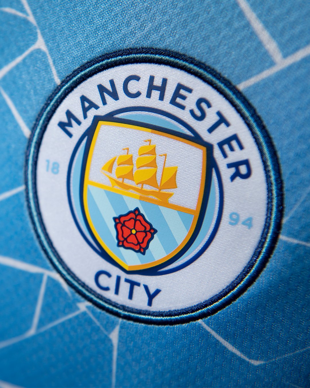 Man City Logo 2023 Wallpapers Wallpaper Cave Man City Logo 2023 Wallpapers Wallpaper Cave