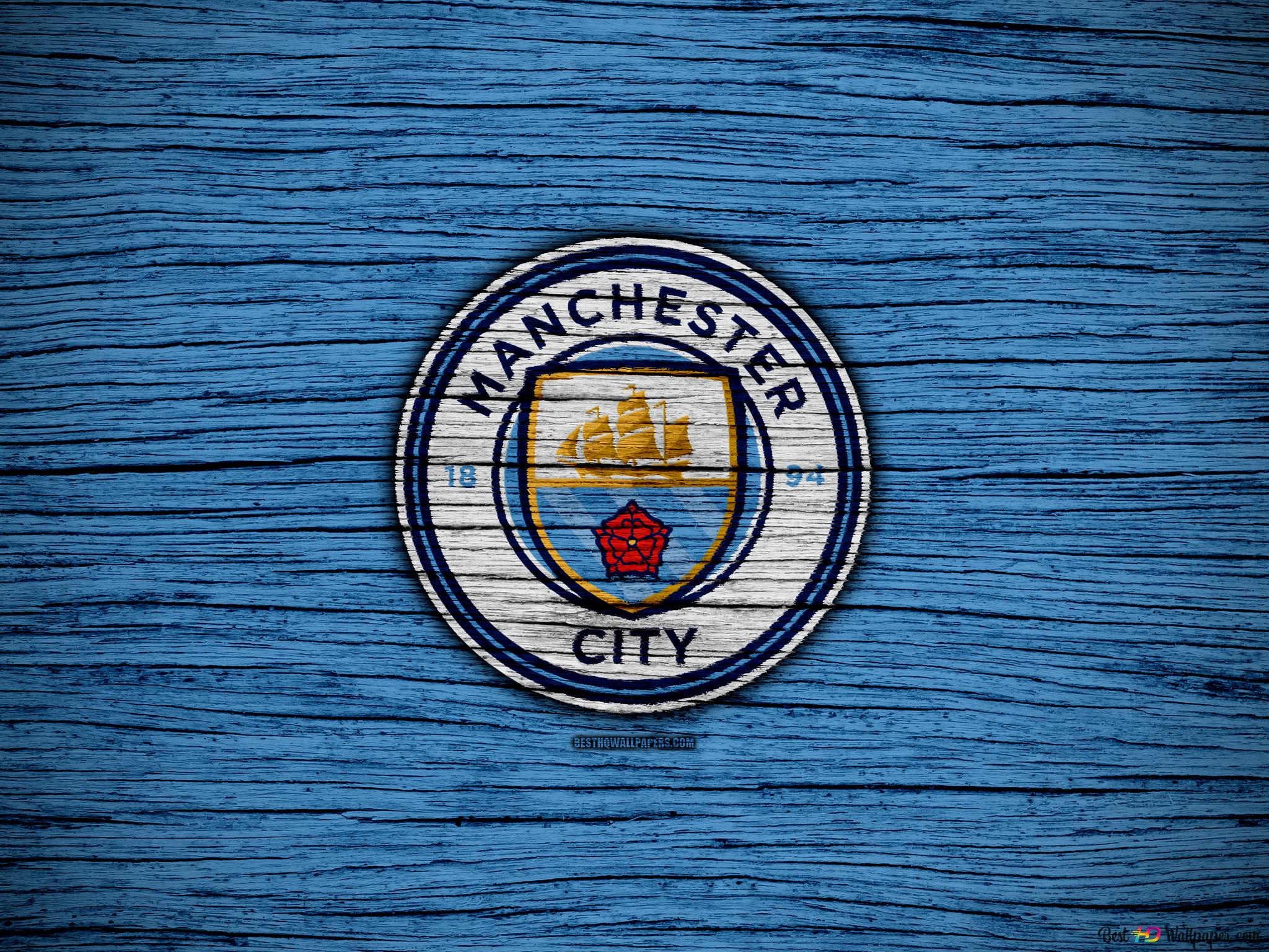 Man City Logo 2023 Wallpapers Wallpaper Cave Man City Logo 2023 Wallpapers Wallpaper Cave