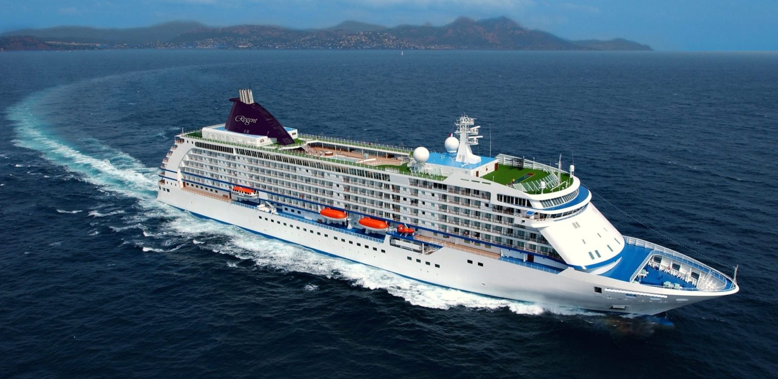 Top Marine Engineering College. Admissions Eligibility Fees 2020